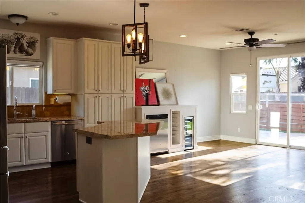Additional image 36 of 207 Dressler Ave, Santa Maria, CA 93454
