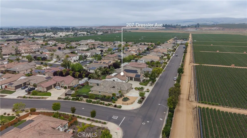 Additional image 56 of 207 Dressler Ave, Santa Maria, CA 93454