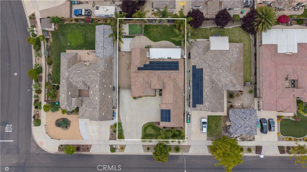 Additional image 4 of 207 Dressler Ave, Santa Maria, CA 93454