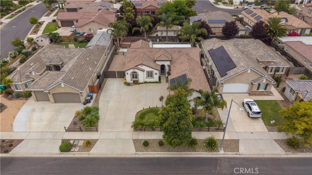 Additional image 51 of 207 Dressler Ave, Santa Maria, CA 93454