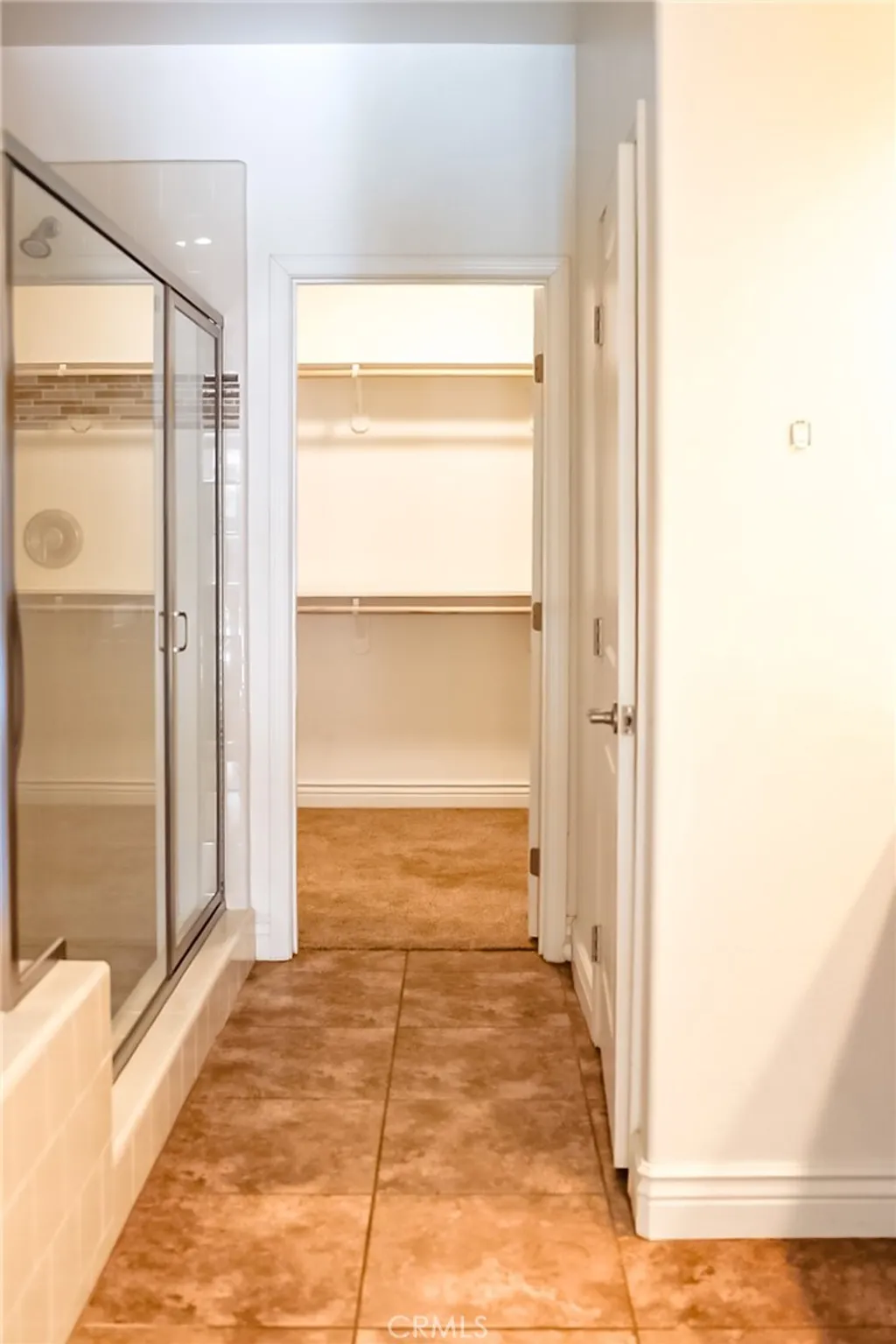 Additional image 13 of 207 Dressler Ave, Santa Maria, CA 93454