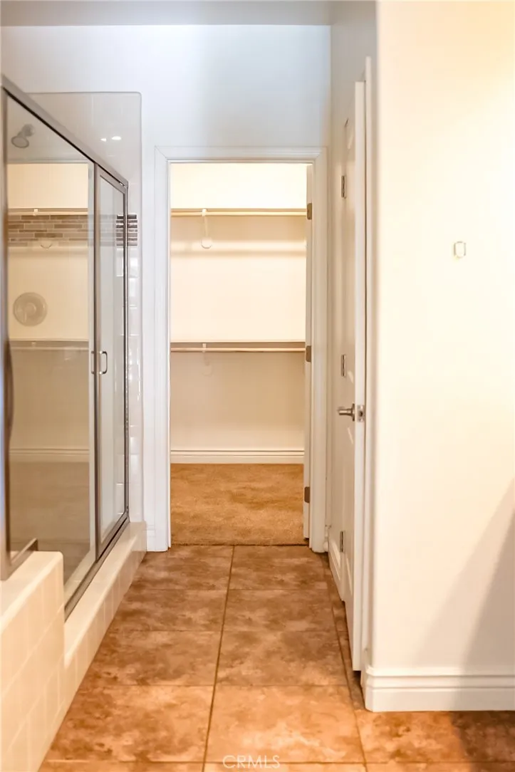 Additional image 41 of 207 Dressler Ave, Santa Maria, CA 93454