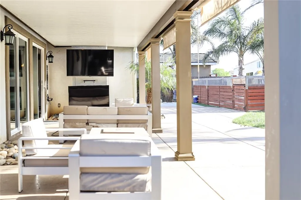 Additional image 17 of 207 Dressler Ave, Santa Maria, CA 93454