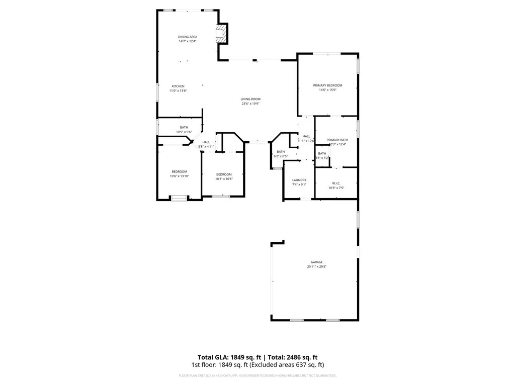 Additional image 33 of 207 Dressler Ave, Santa Maria, CA 93454