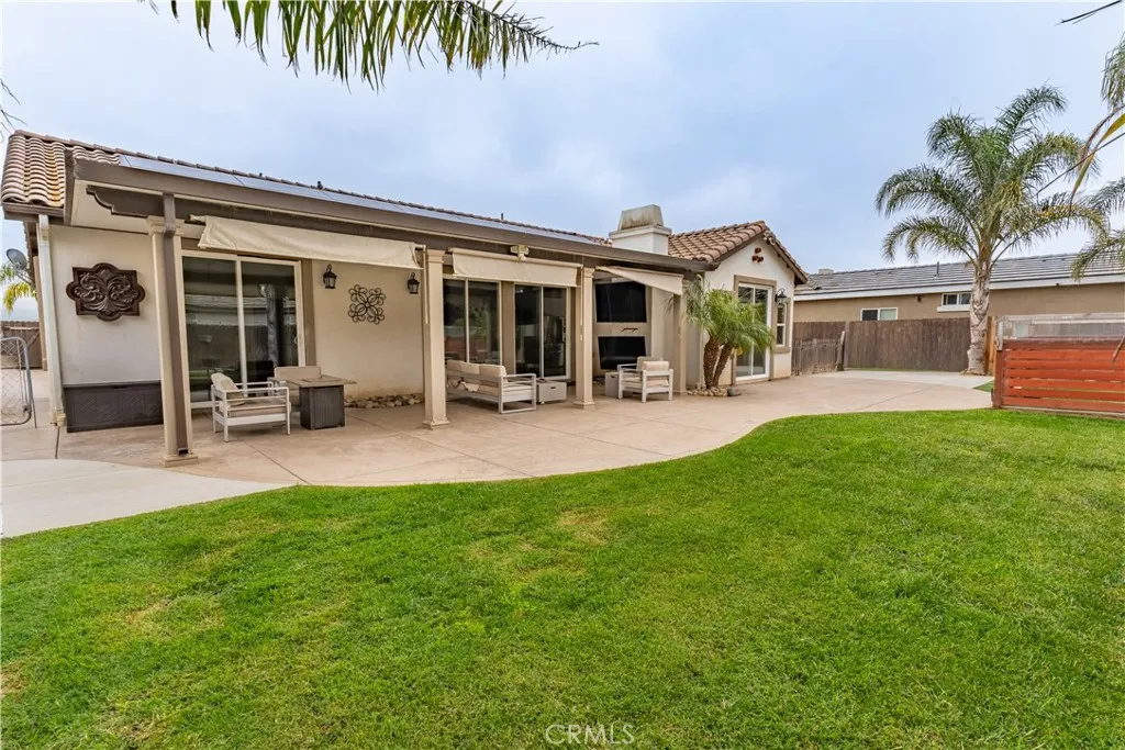 Additional image 21 of 207 Dressler Ave, Santa Maria, CA 93454