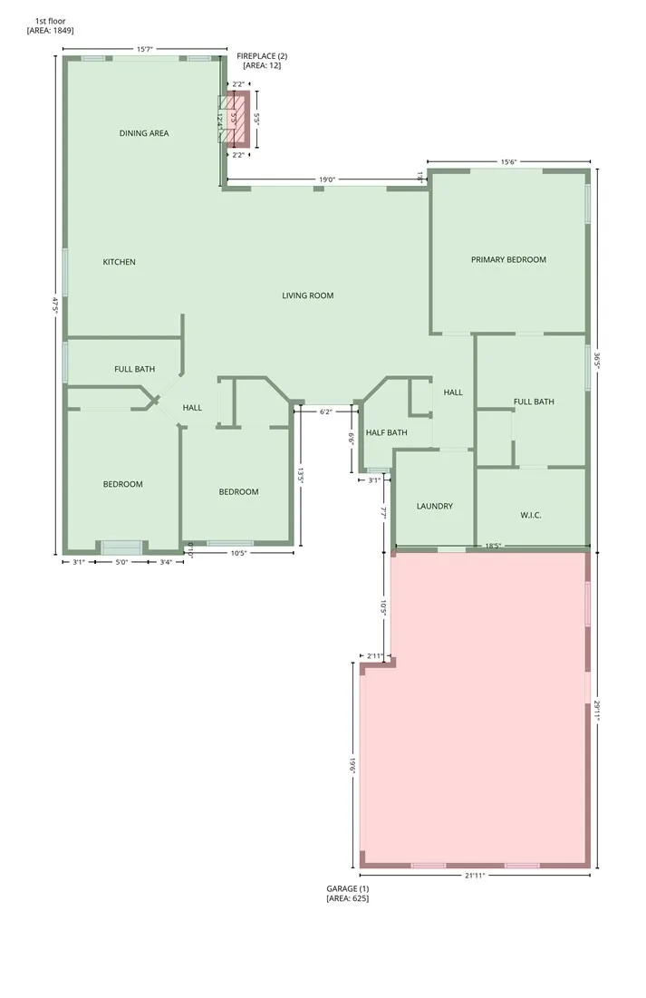Additional image 34 of 207 Dressler Ave, Santa Maria, CA 93454
