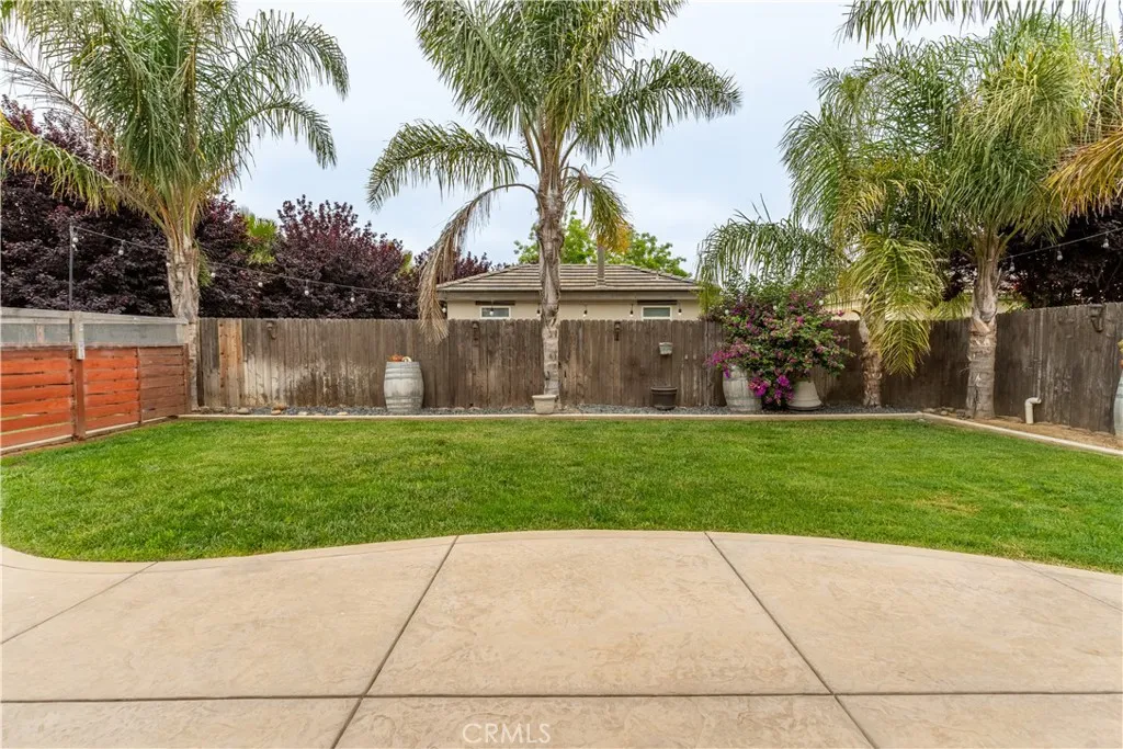 Additional image 47 of 207 Dressler Ave, Santa Maria, CA 93454