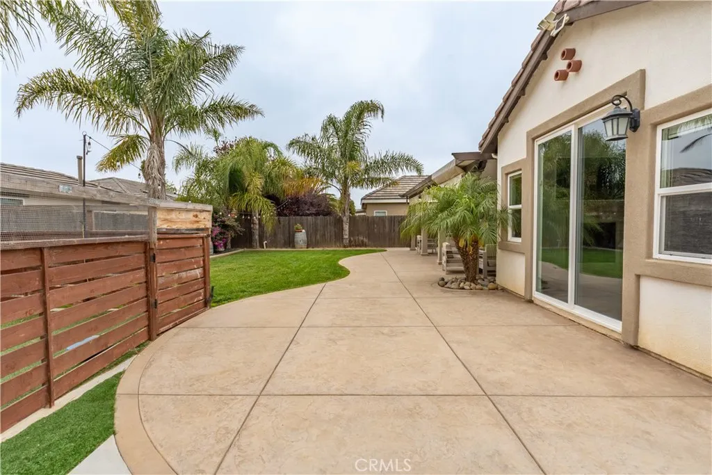 Additional image 46 of 207 Dressler Ave, Santa Maria, CA 93454