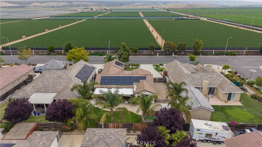 Additional image 25 of 207 Dressler Ave, Santa Maria, CA 93454
