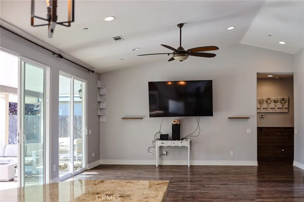 Additional image 39 of 207 Dressler Ave, Santa Maria, CA 93454