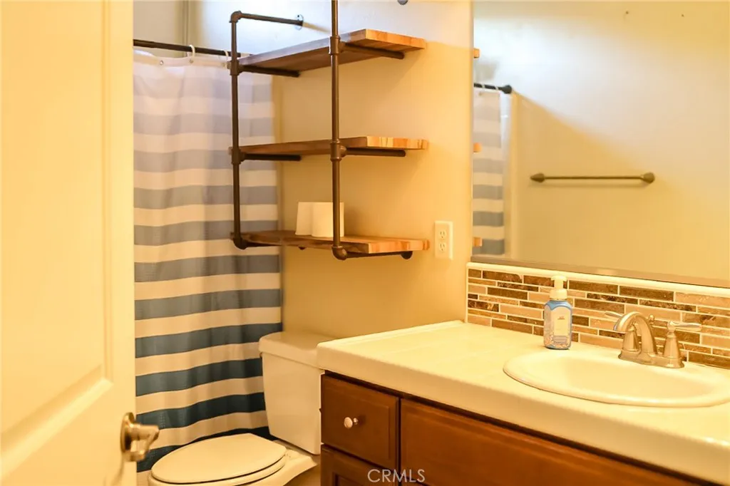 Additional image 42 of 207 Dressler Ave, Santa Maria, CA 93454