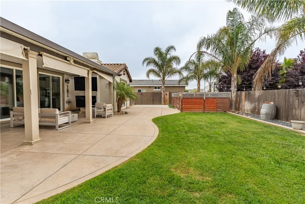 Additional image 20 of 207 Dressler Ave, Santa Maria, CA 93454