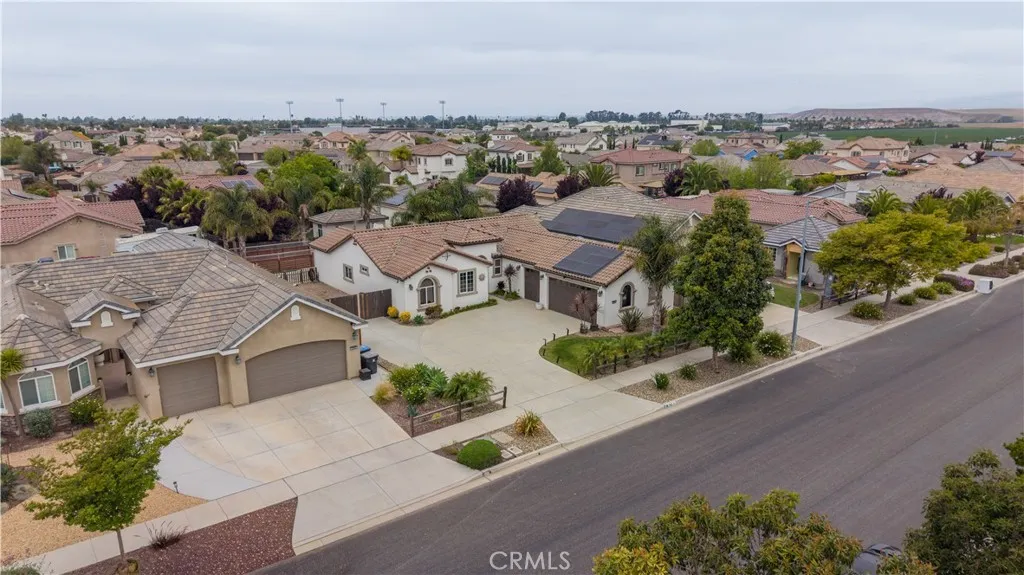 Additional image 50 of 207 Dressler Ave, Santa Maria, CA 93454