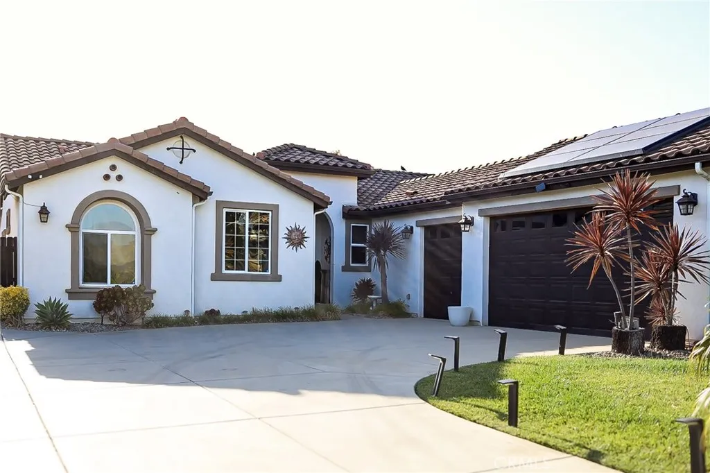 Additional image 30 of 207 Dressler Ave, Santa Maria, CA 93454