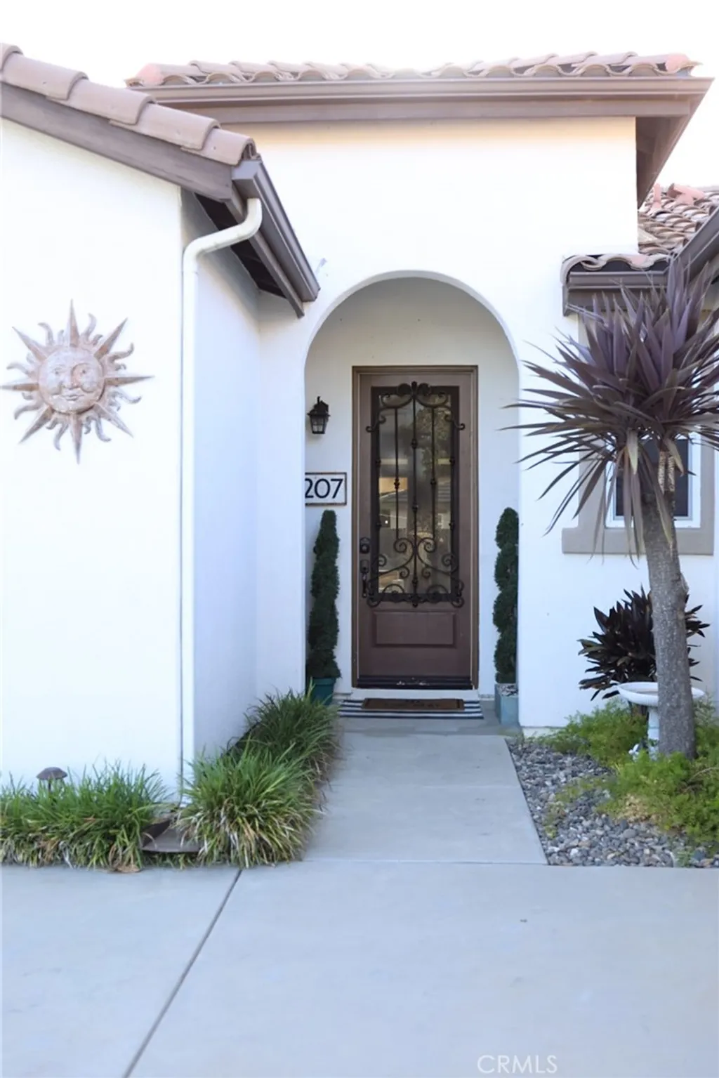 Additional image 3 of 207 Dressler Ave, Santa Maria, CA 93454