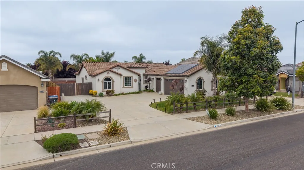 Additional image 28 of 207 Dressler Ave, Santa Maria, CA 93454