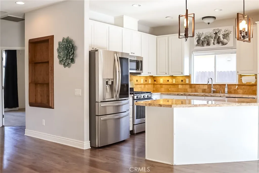Additional image 37 of 207 Dressler Ave, Santa Maria, CA 93454