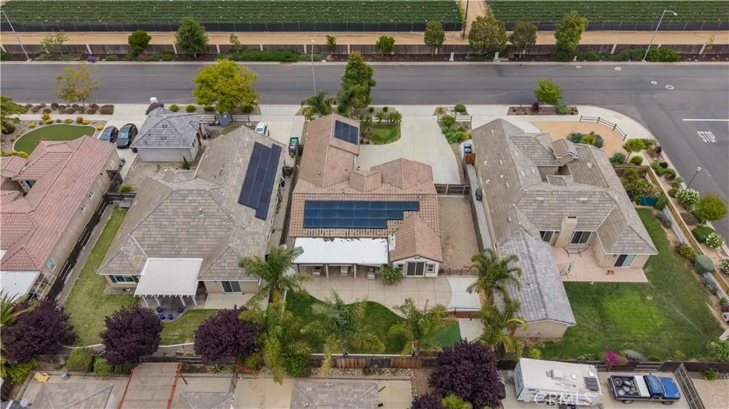 Additional image 26 of 207 Dressler Ave, Santa Maria, CA 93454