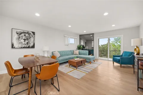 1349 Shadow Lane Unit 218, Fullerton, CA 92831 - MLS#: PW25059969