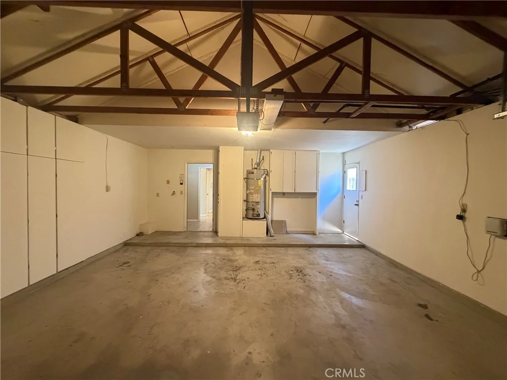 6504 Quaking Aspen St, Bakersfield, CA 93313