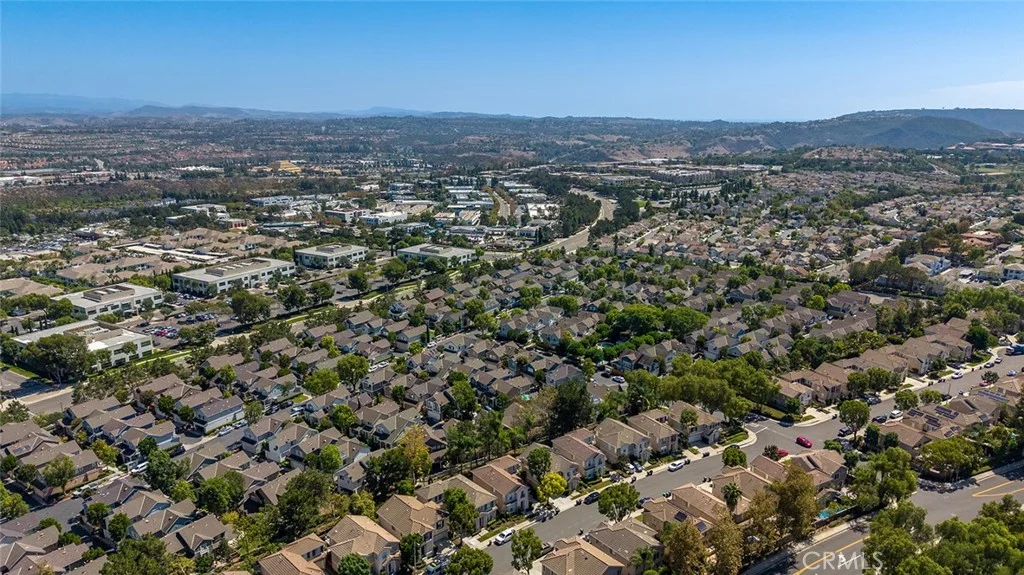19 Picket Ln, Aliso Viejo, CA 92656