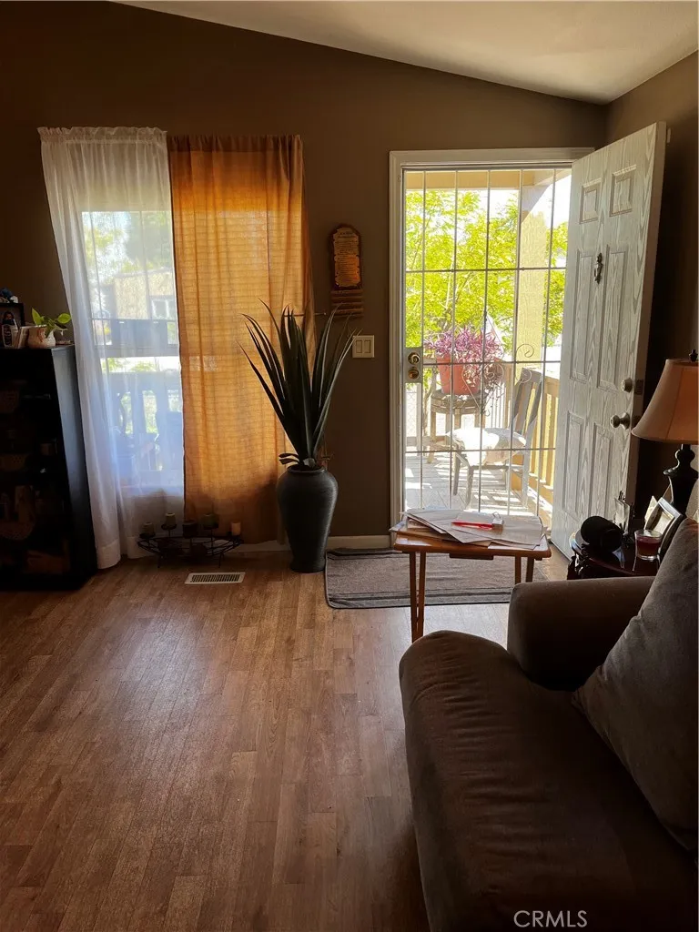 Additional image 26 of 2900 Muir Ave Unit 103, Atwater, CA 95301
