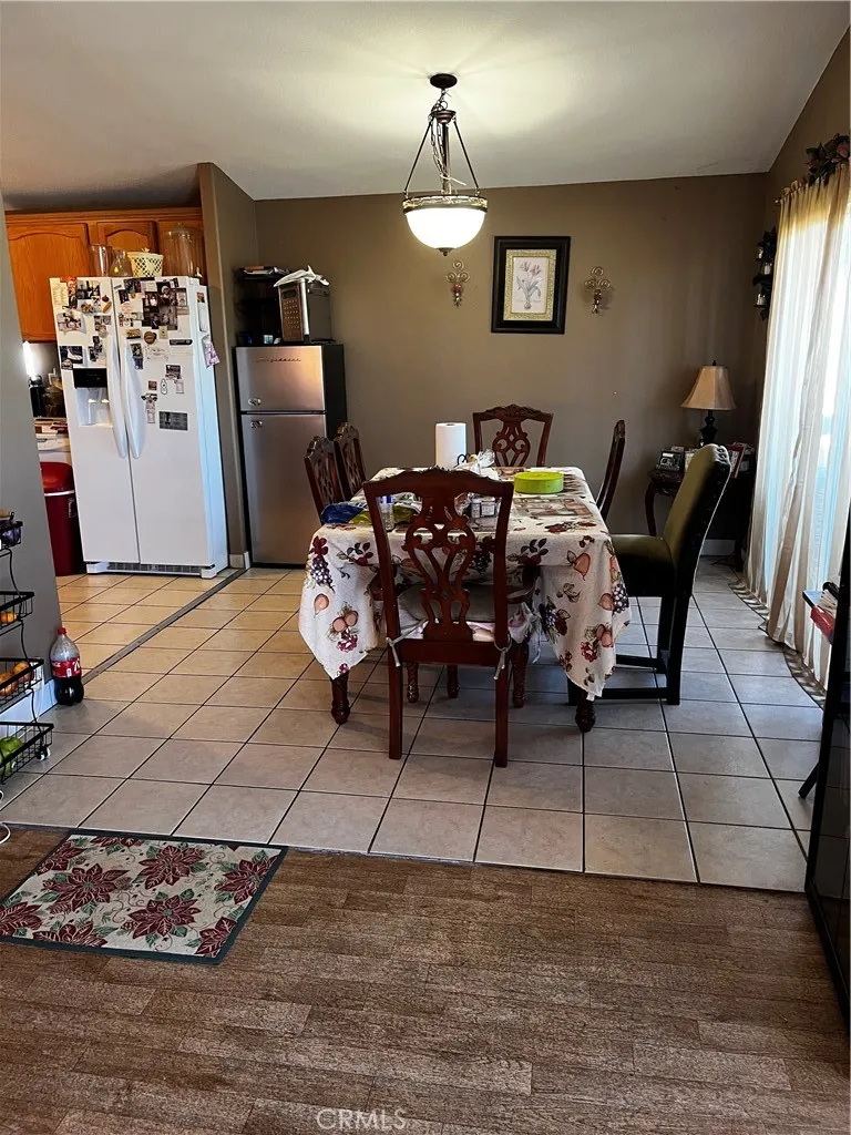 Additional image 22 of 2900 Muir Ave Unit 103, Atwater, CA 95301
