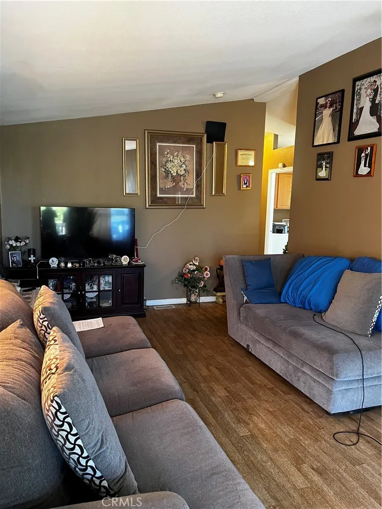 Additional image 21 of 2900 Muir Ave Unit 103, Atwater, CA 95301