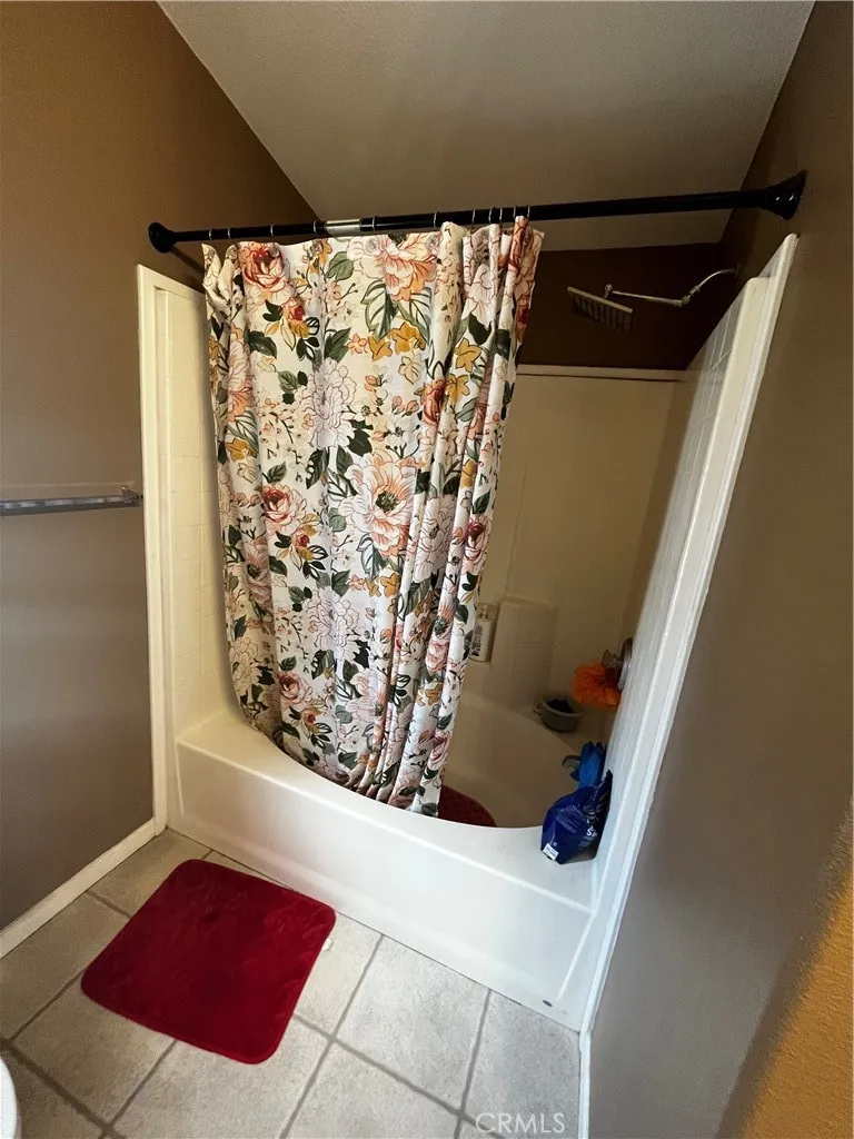 Additional image 33 of 2900 Muir Ave Unit 103, Atwater, CA 95301