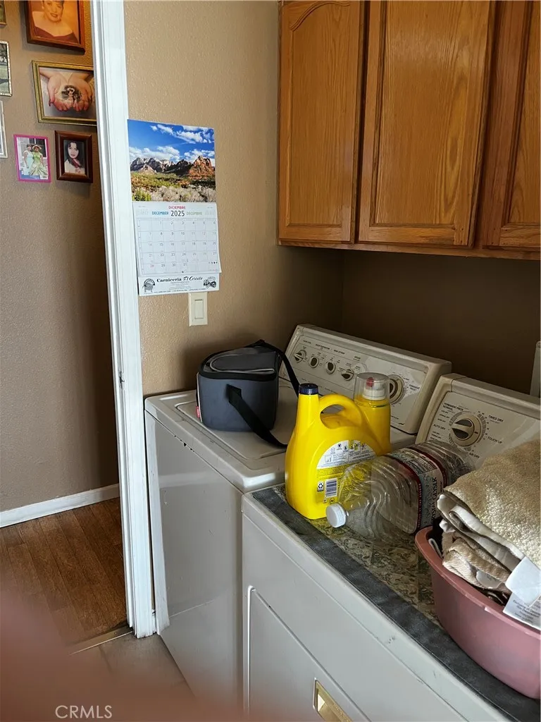 Additional image 27 of 2900 Muir Ave Unit 103, Atwater, CA 95301