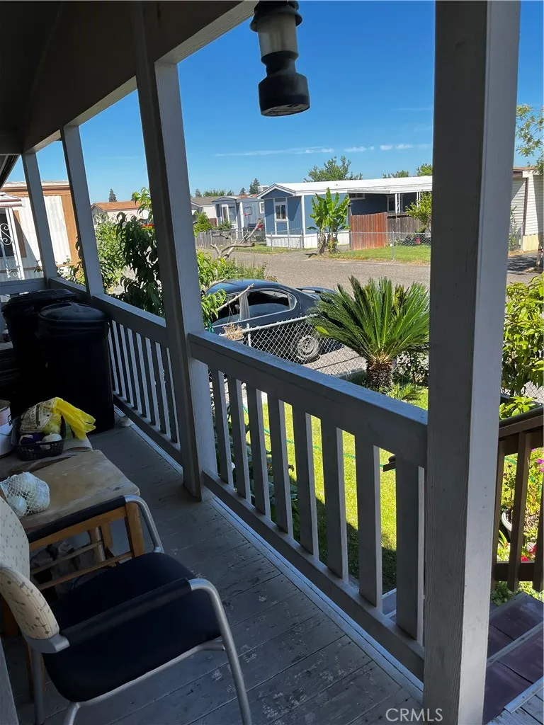 Additional image 19 of 2900 Muir Ave Unit 103, Atwater, CA 95301