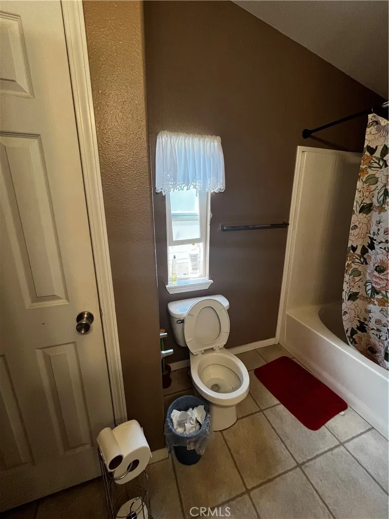 Additional image 31 of 2900 Muir Ave Unit 103, Atwater, CA 95301
