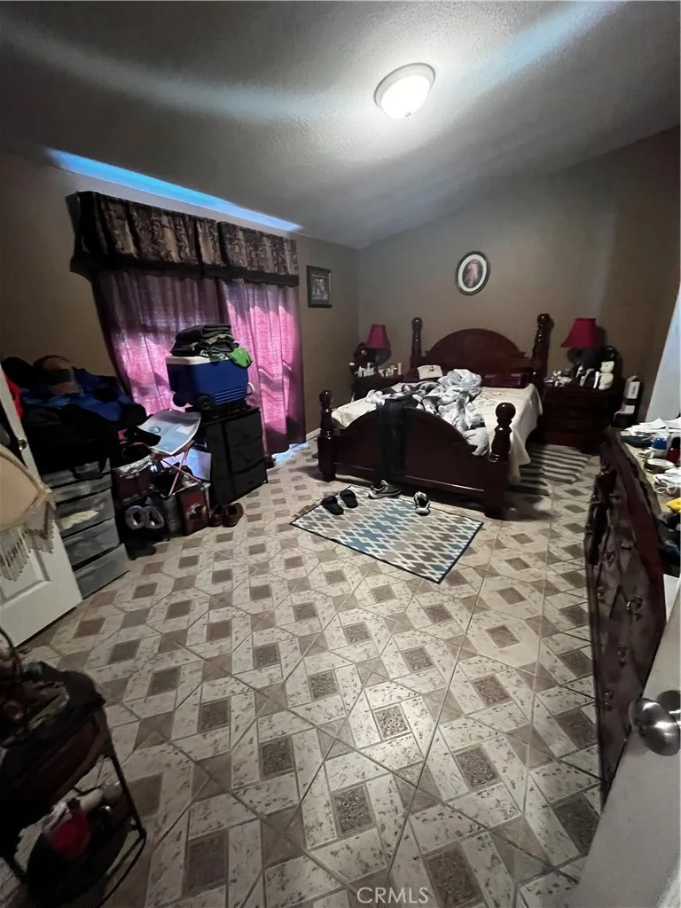 Additional image 34 of 2900 Muir Ave Unit 103, Atwater, CA 95301