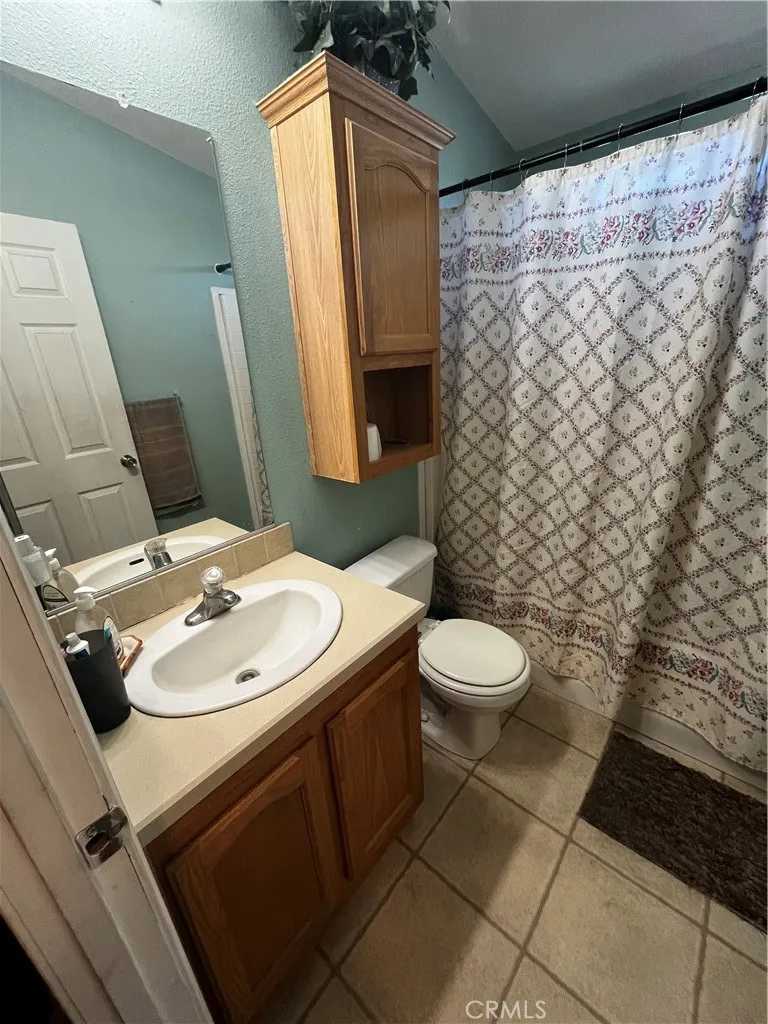Additional image 28 of 2900 Muir Ave Unit 103, Atwater, CA 95301