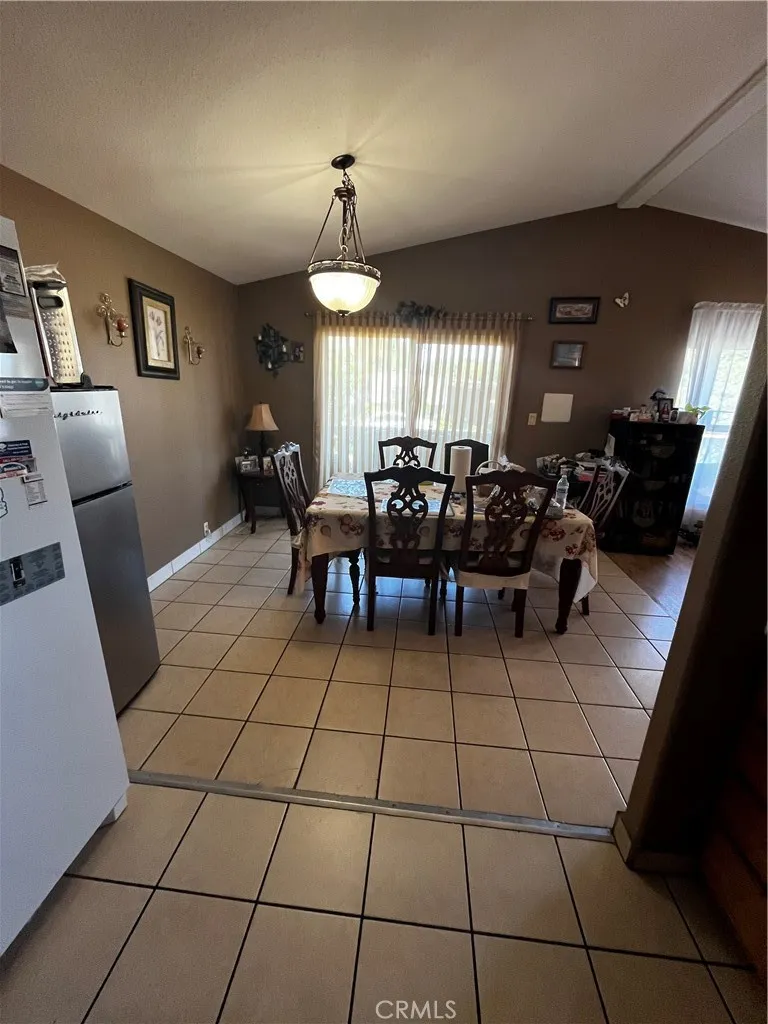 Additional image 30 of 2900 Muir Ave Unit 103, Atwater, CA 95301