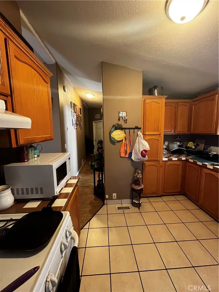 Additional image 23 of 2900 Muir Ave Unit 103, Atwater, CA 95301
