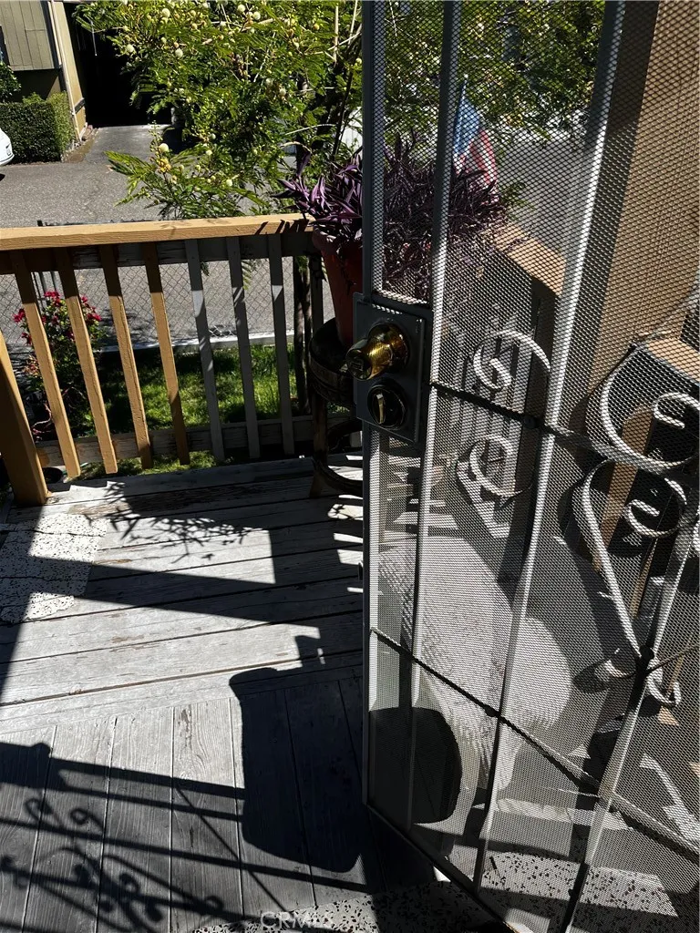 Additional image 20 of 2900 Muir Ave Unit 103, Atwater, CA 95301