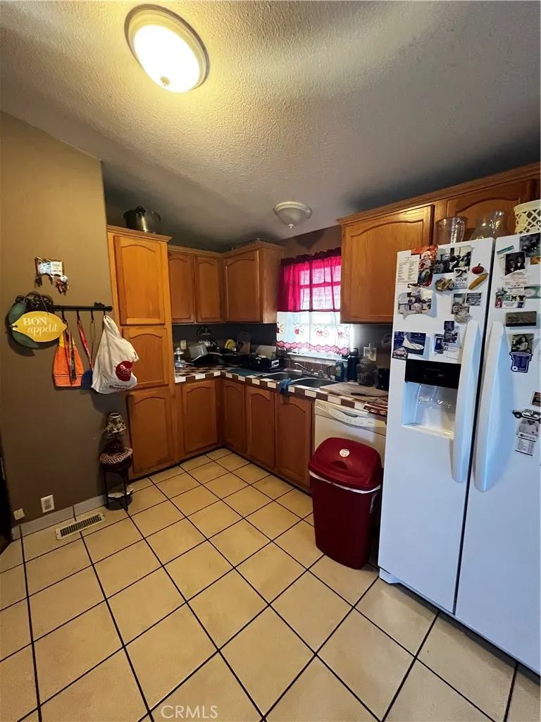 Additional image 25 of 2900 Muir Ave Unit 103, Atwater, CA 95301