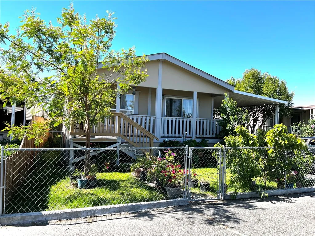 Additional image 18 of 2900 Muir Ave Unit 103, Atwater, CA 95301