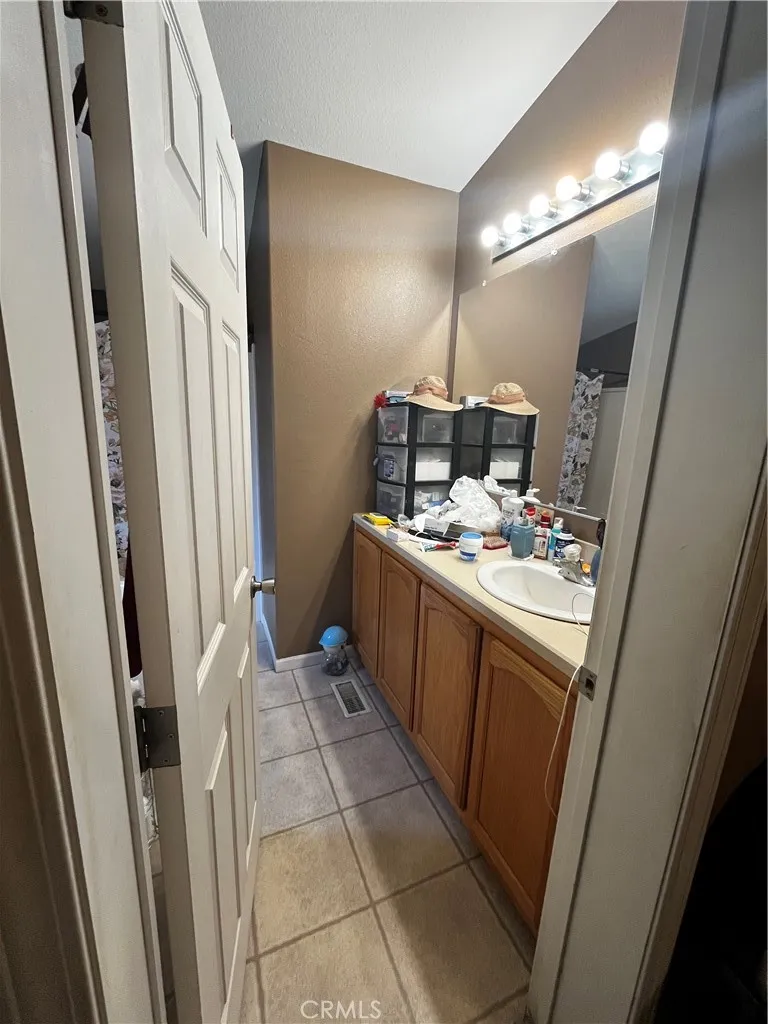 Additional image 32 of 2900 Muir Ave Unit 103, Atwater, CA 95301
