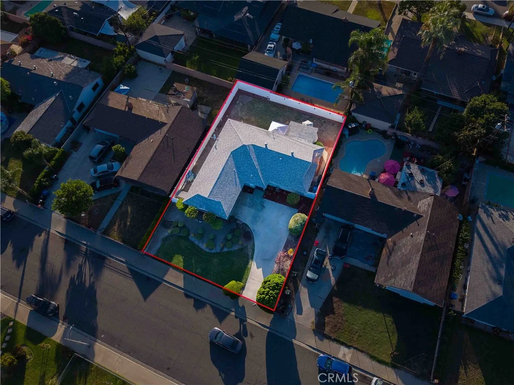 2183 Stocker St, Pomona, CA 91767