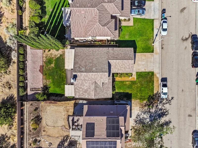 1932 Shamrock Avenue, Palmdale, CA 93550