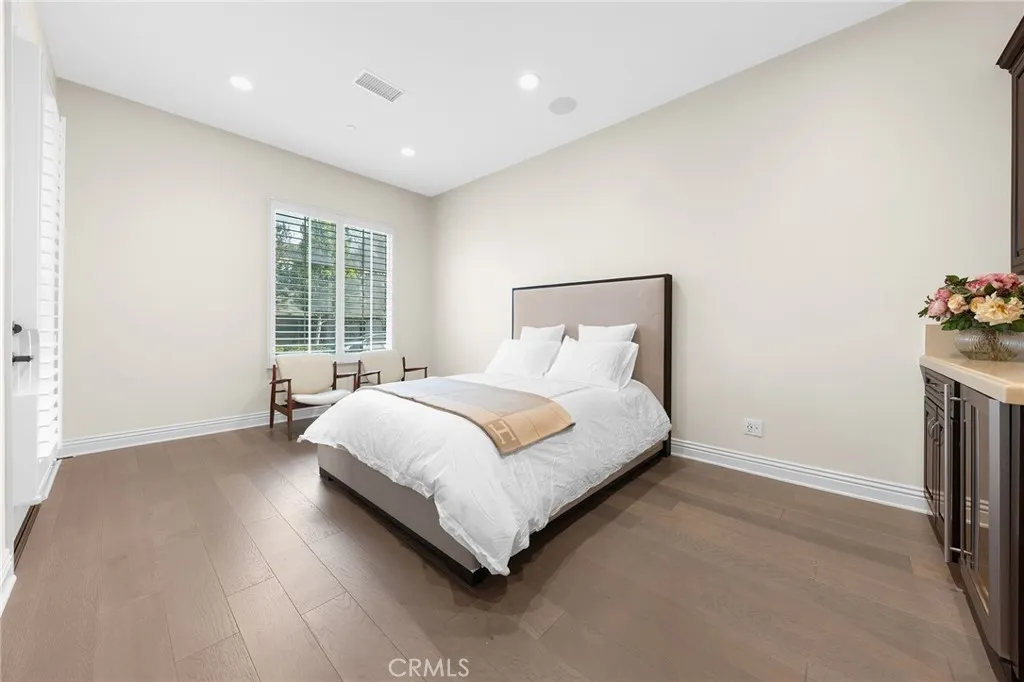 Additional image 86 of 55 Fenway, Irvine, CA 92620
