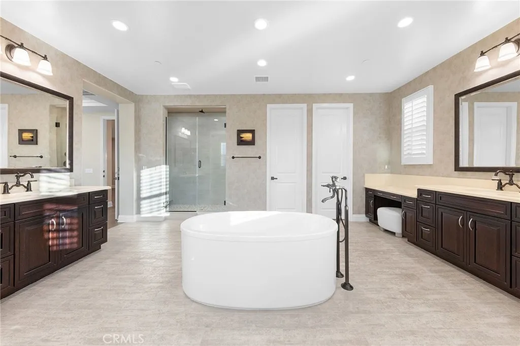 Additional image 75 of 55 Fenway, Irvine, CA 92620