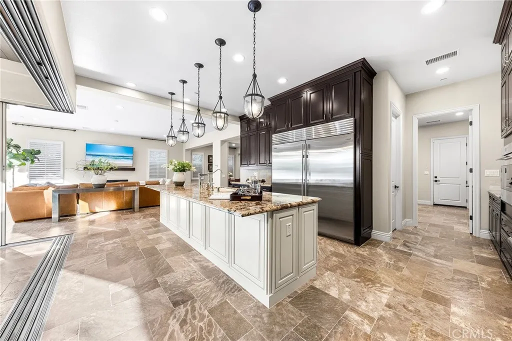 Additional image 50 of 55 Fenway, Irvine, CA 92620