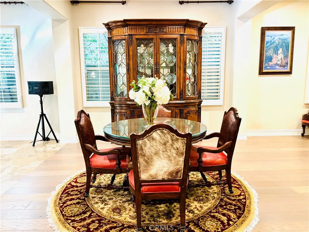 Additional image 60 of 55 Fenway, Irvine, CA 92620
