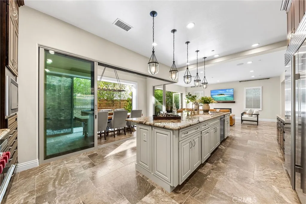 Additional image 5 of 55 Fenway, Irvine, CA 92620