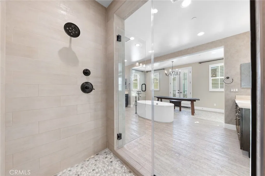 Additional image 33 of 55 Fenway, Irvine, CA 92620