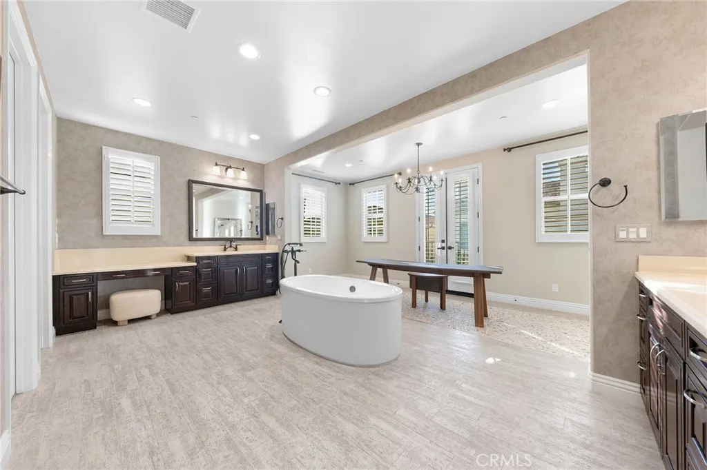 Additional image 32 of 55 Fenway, Irvine, CA 92620