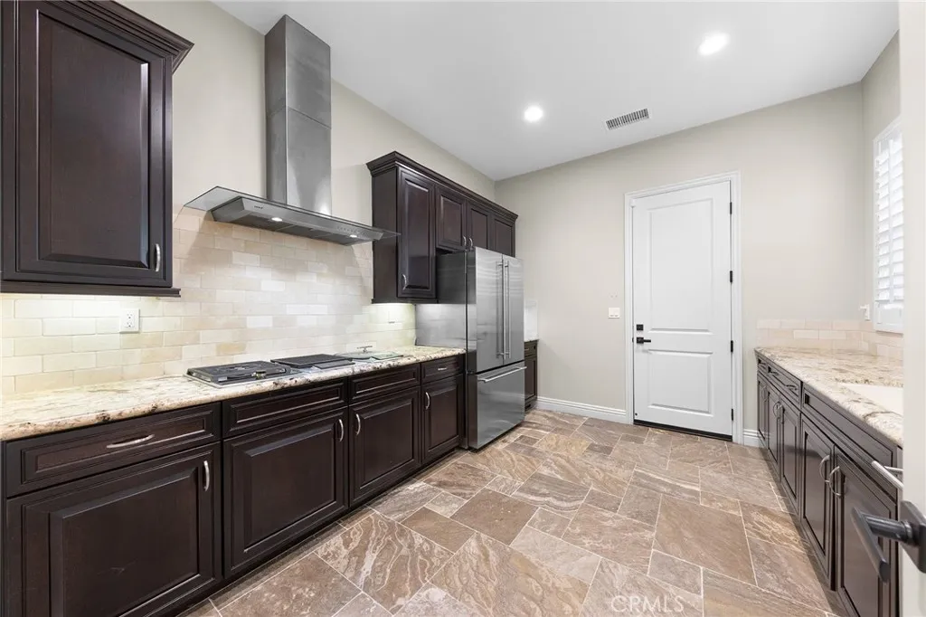 Additional image 65 of 55 Fenway, Irvine, CA 92620